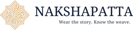 NakshaPatta Logo