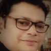 Rahul Agrawal