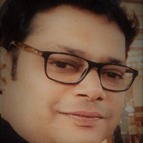 Rahul Agrawal